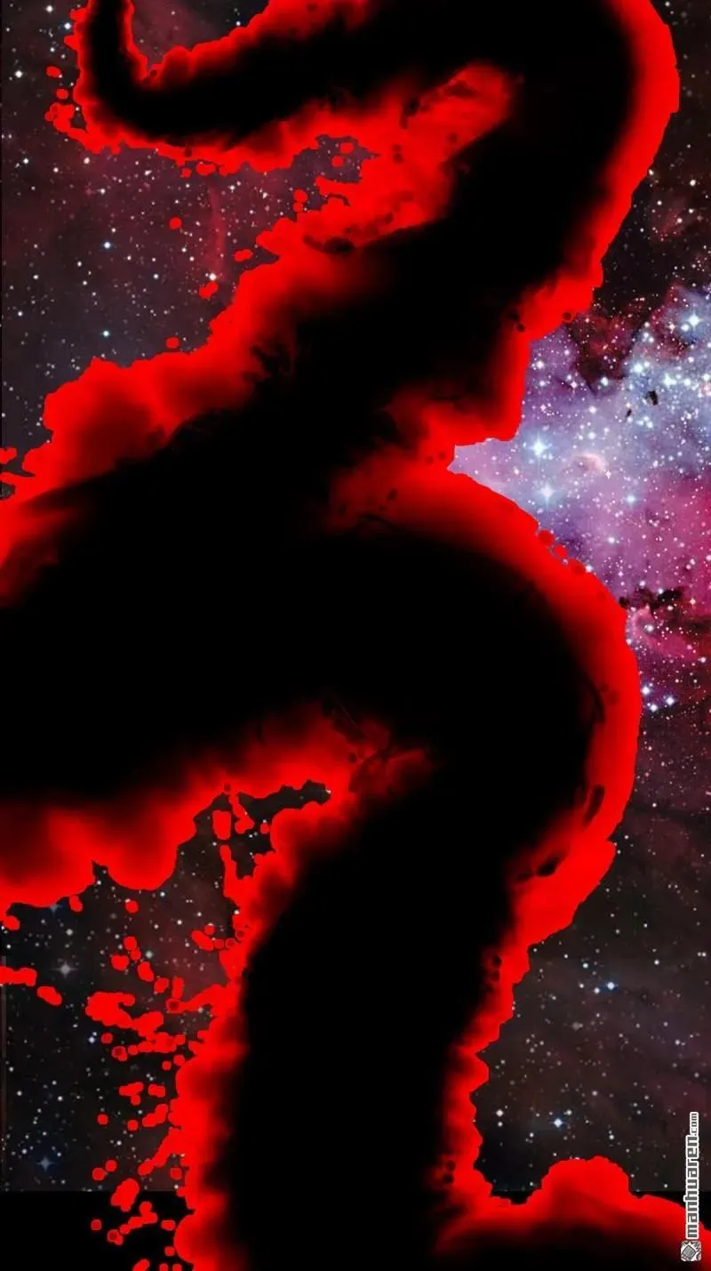 第321回 赤雷26