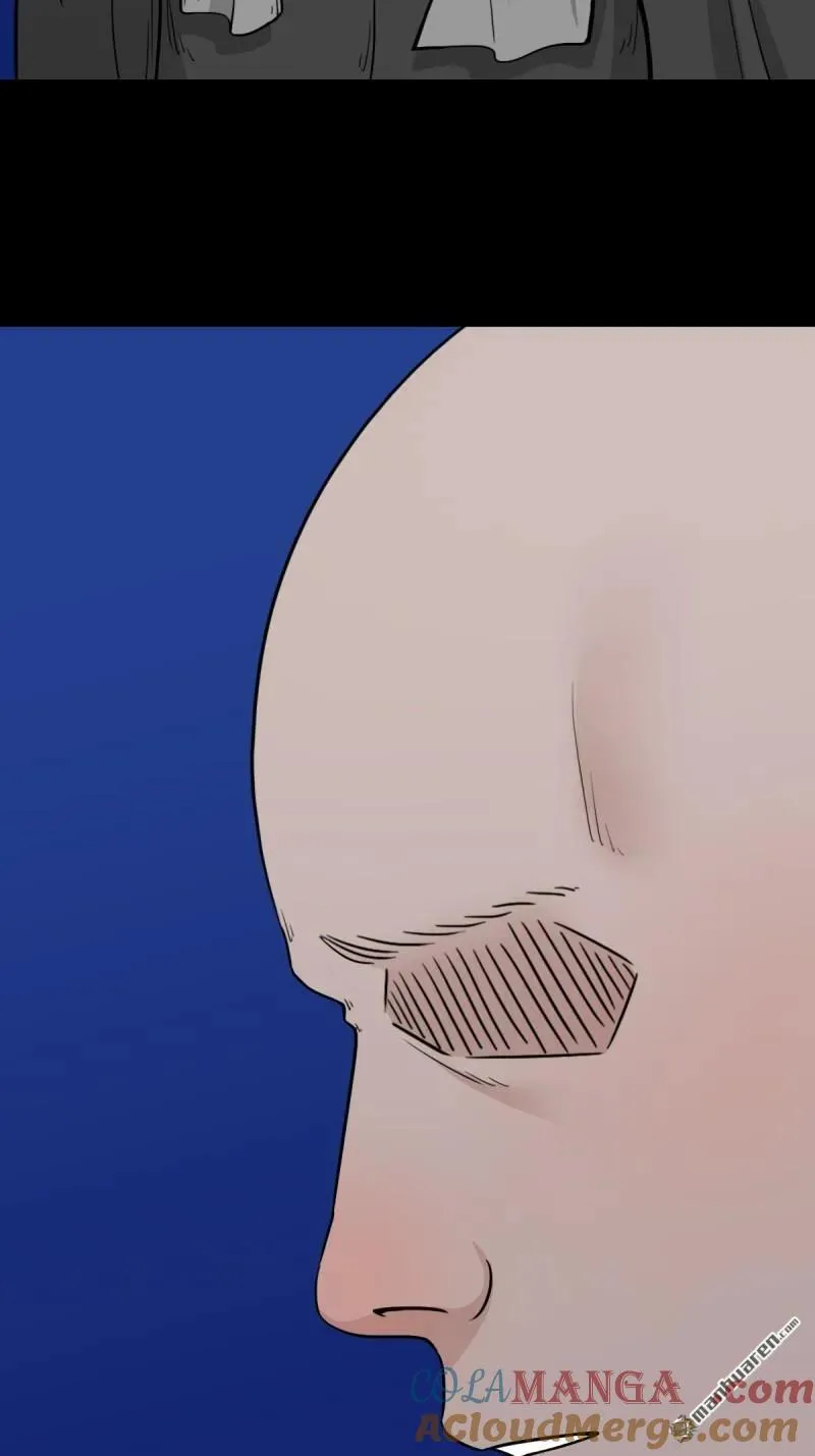第324回 双书30