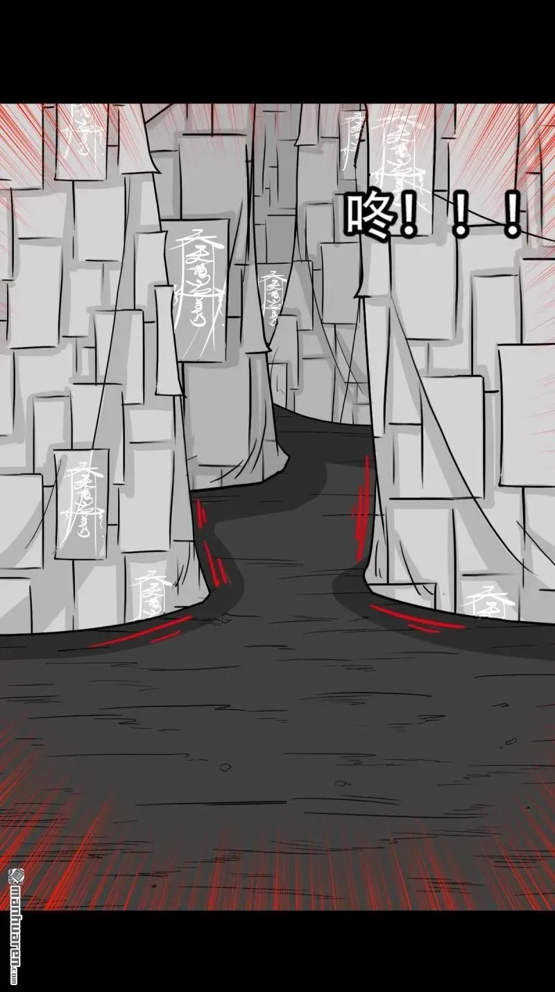 第324回 双书35