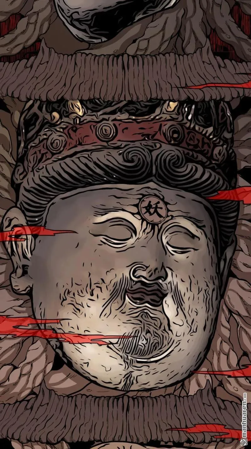 第325回 天魔塔28