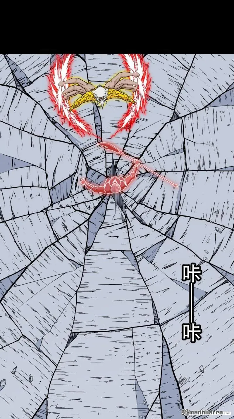 第322回 林旺命22