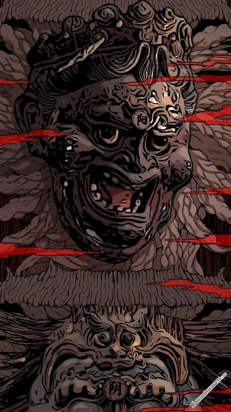 第325回 天魔塔26