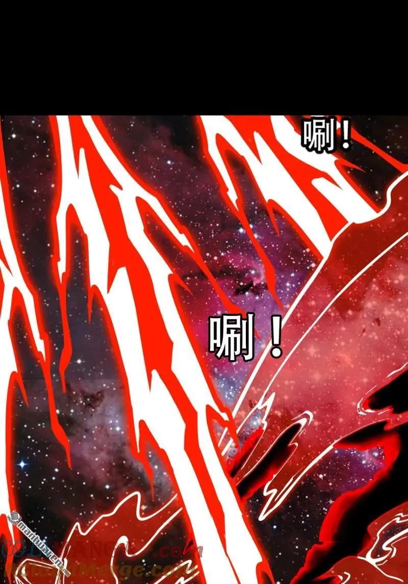 第321回 赤雷51
