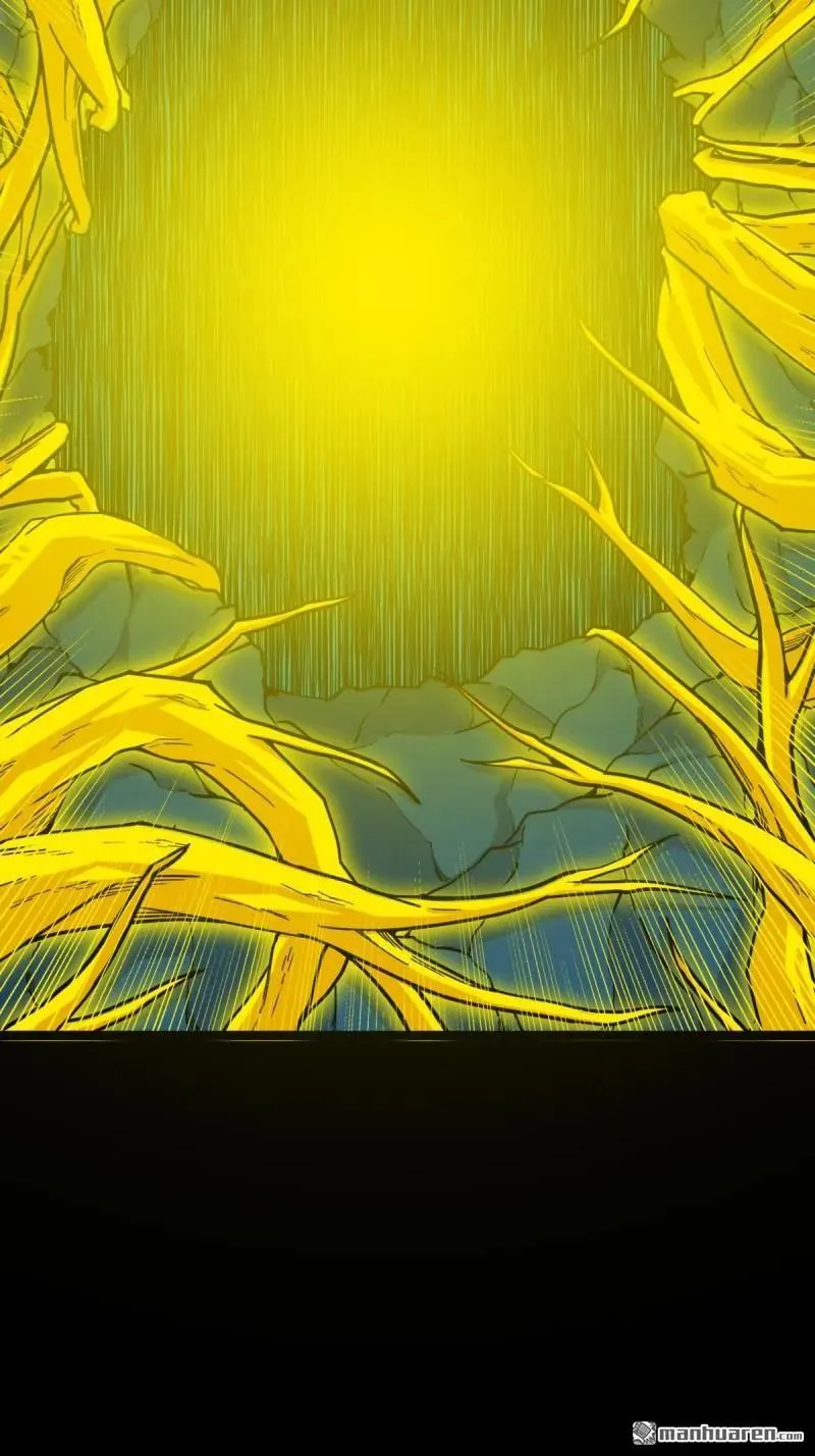 第327回 骨与血41
