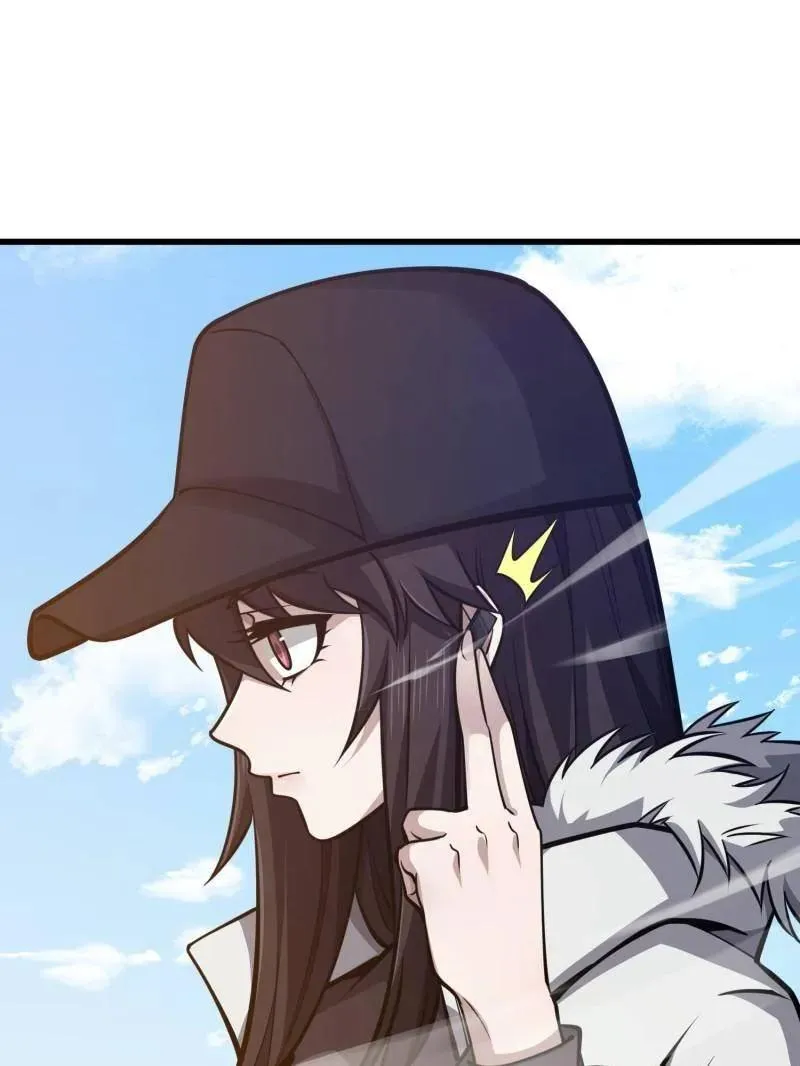 第471话 470 能力展示54