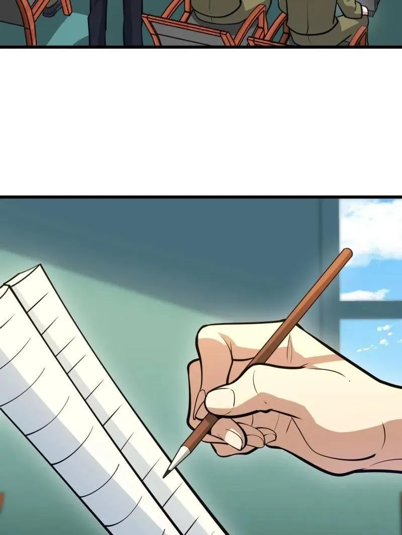 第475话 474 这个可以有10