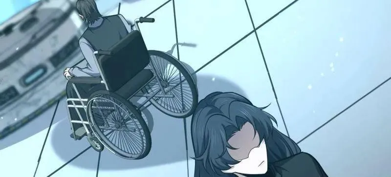 第470话 469 猎人的直觉15