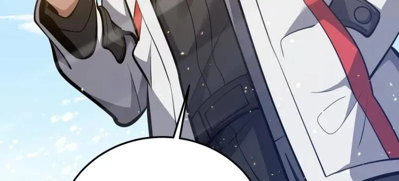 第470话 469 猎人的直觉121