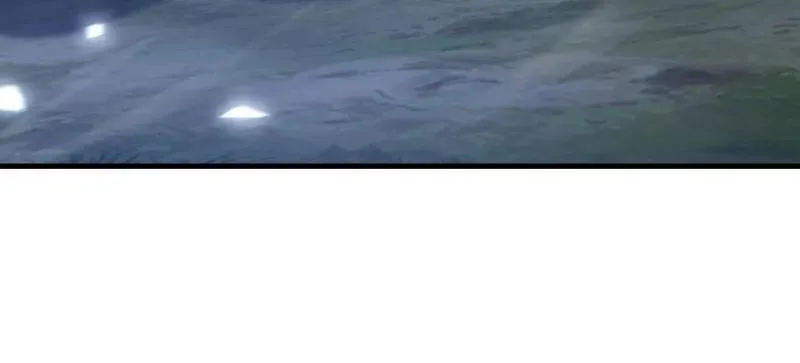 第466话 465 集体感谢113
