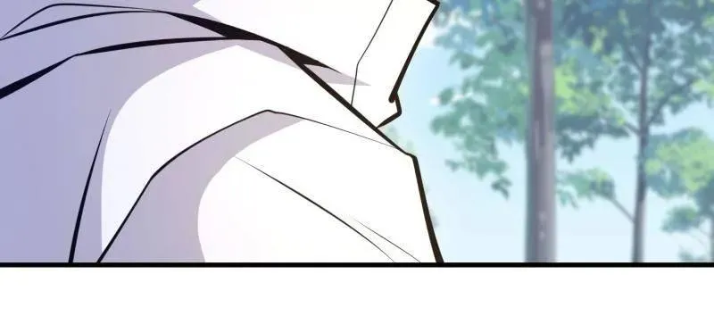 第474话 473 合作106