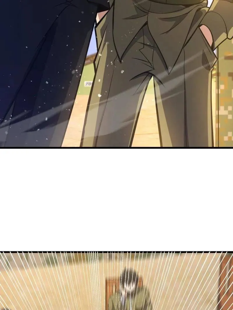 第480话 479 联合部队93