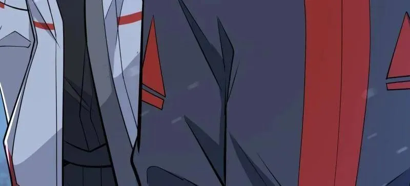 第465话 464 履行诺言125