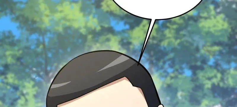 第474话 473 合作98