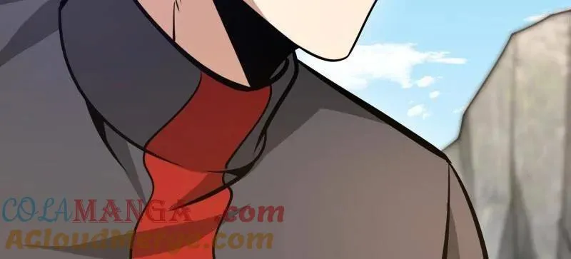 第475话 474 这个可以有88