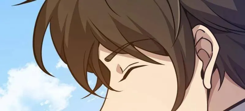 第471话 470 能力展示150