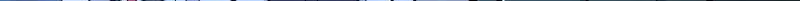 第484话 483 天赋129