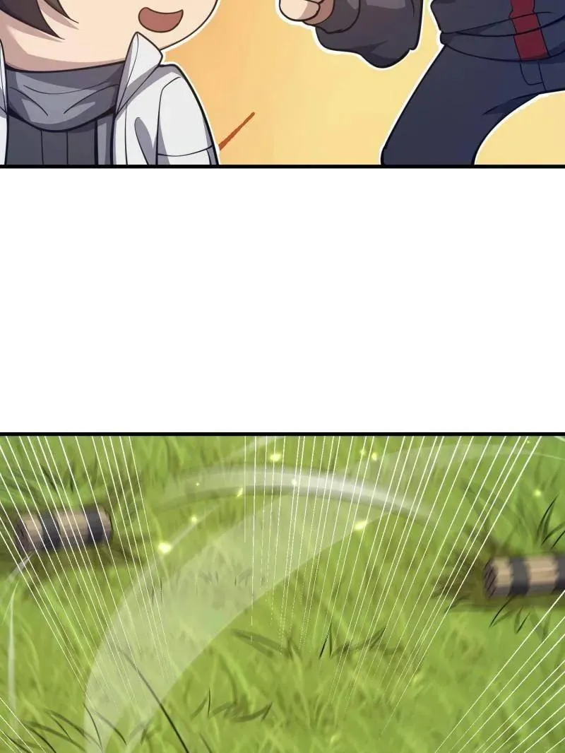 第470话 469 猎人的直觉97