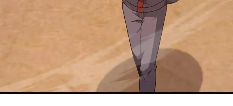 第480话 479 联合部队17