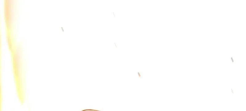 第477话 476 诱饵战术170