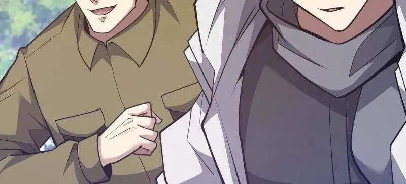第477话 476 诱饵战术53
