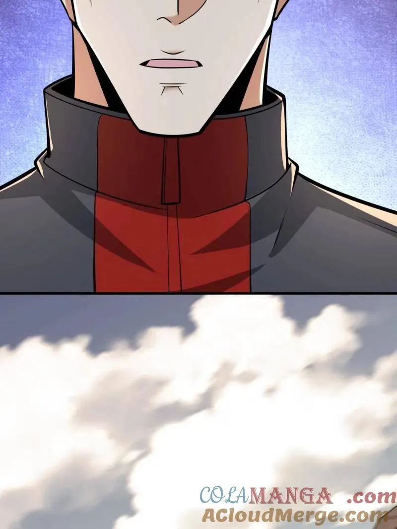 第465话 464 履行诺言52