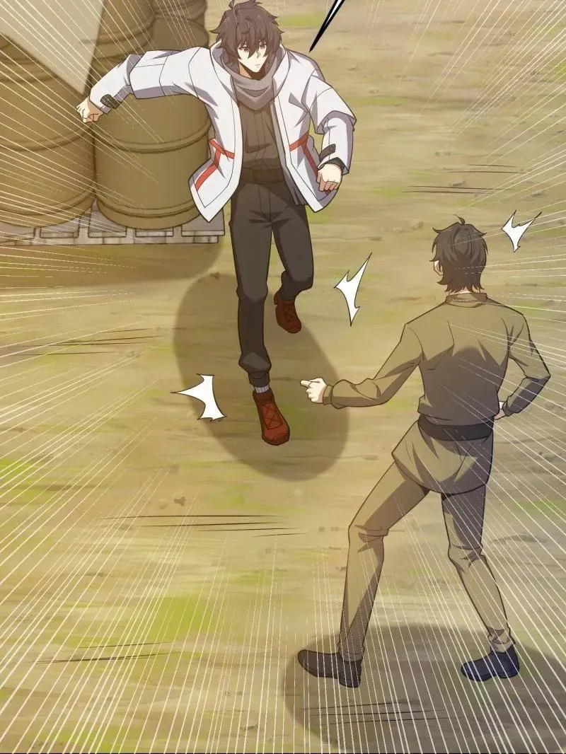 第476话 475 一个没留141