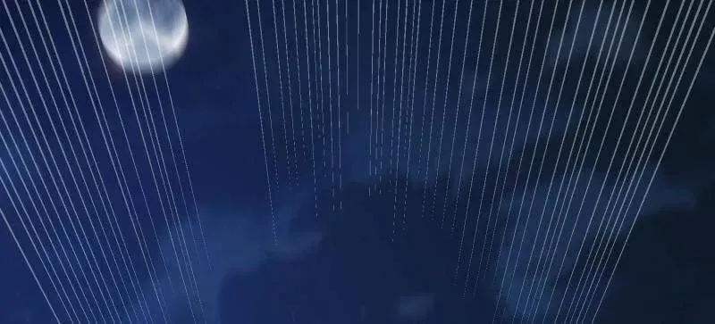 第466话 465 集体感谢155