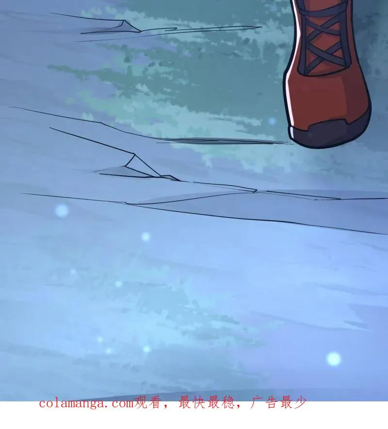 第484话 483 天赋206