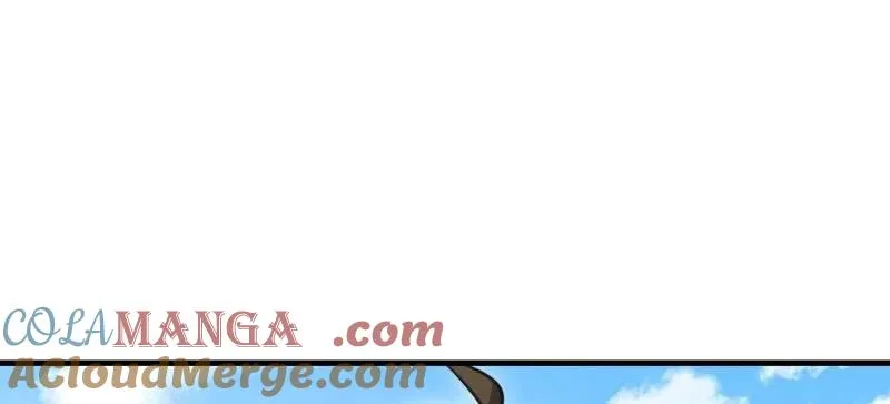 第470话 469 猎人的直觉88