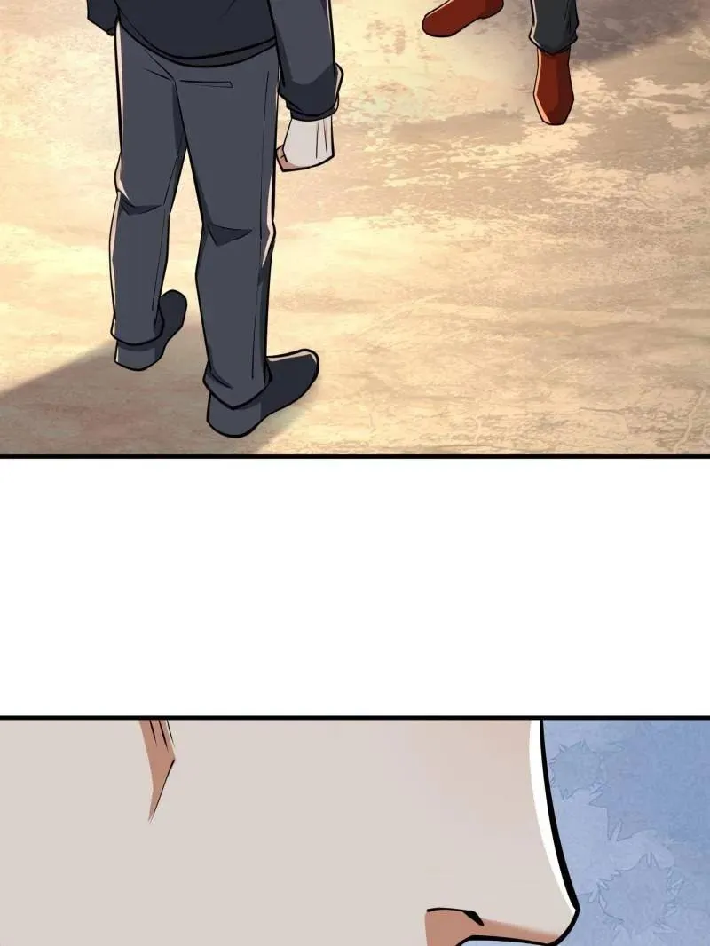 第465话 464 履行诺言42