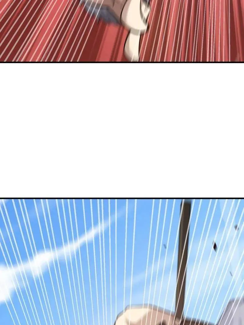 第477话 476 诱饵战术98