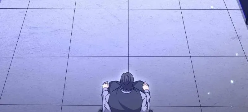 第470话 469 猎人的直觉23