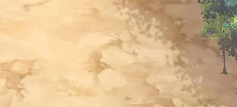 第477话 476 诱饵战术63