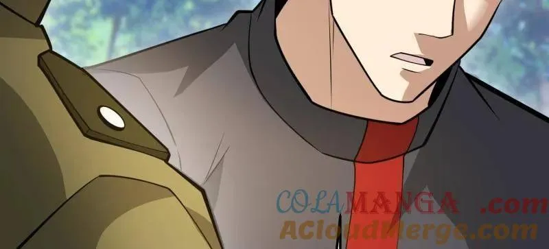 第474话 473 合作92