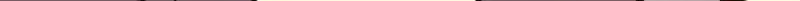 第483话 482 基因药剂61