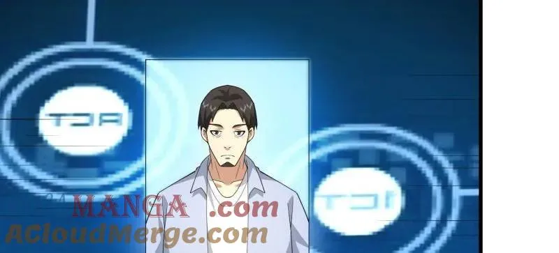 第469话 468 先发制人76