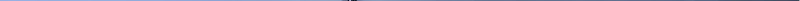 第483话 483 天赋135