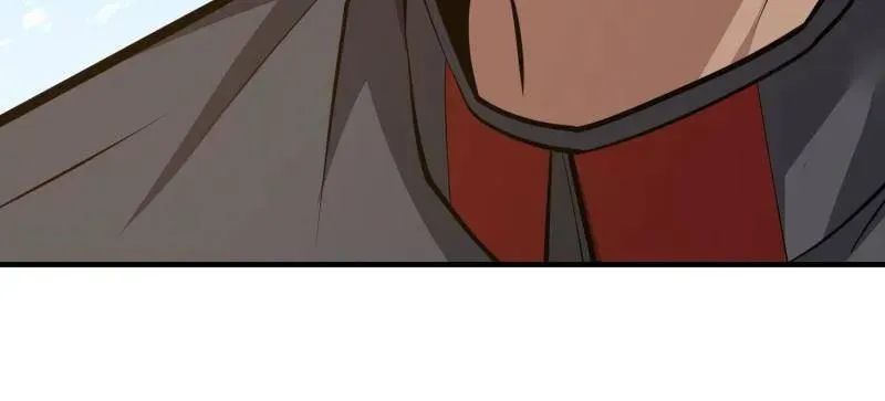 第472话 471 伺机而动9