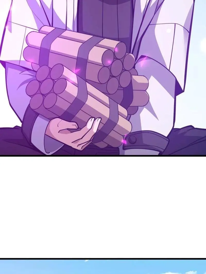 第471话 470 能力展示42