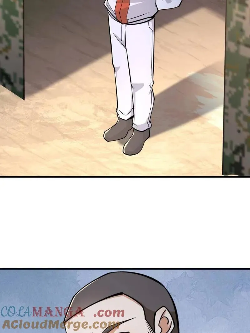 第465话 464 履行诺言64
