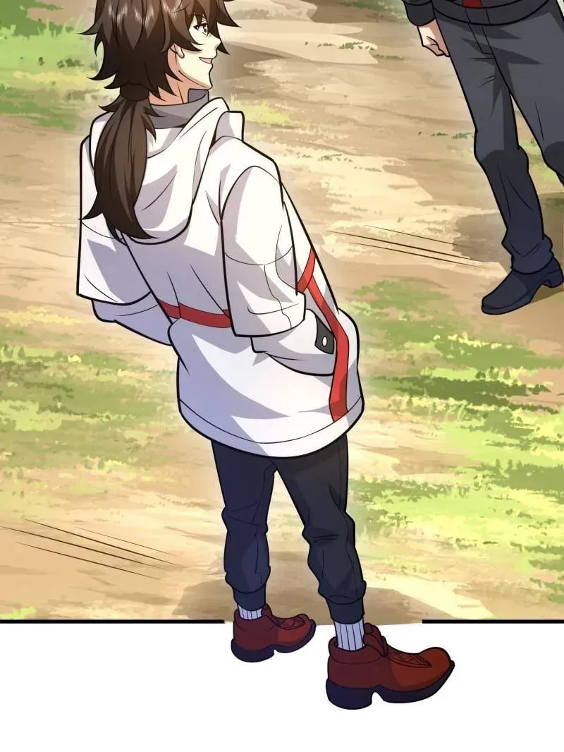 第478话 477 坚守阵地74
