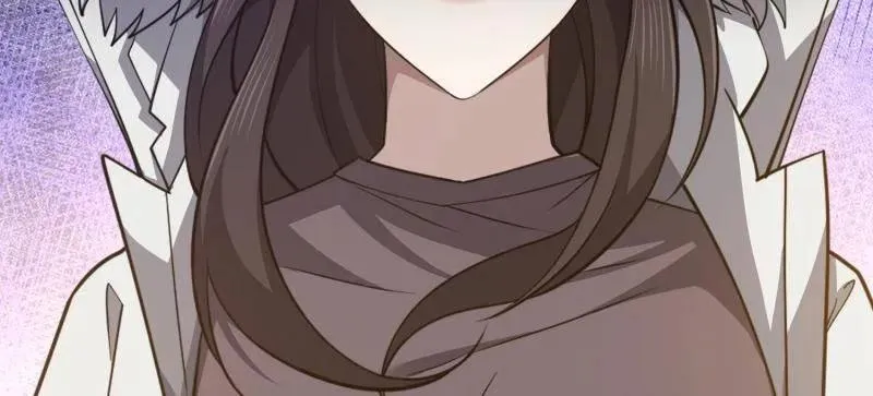 第472话 471 伺机而动35