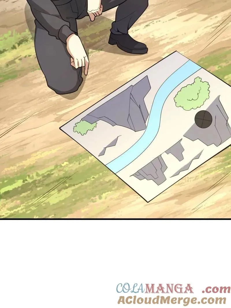 第478话 477 坚守阵地24