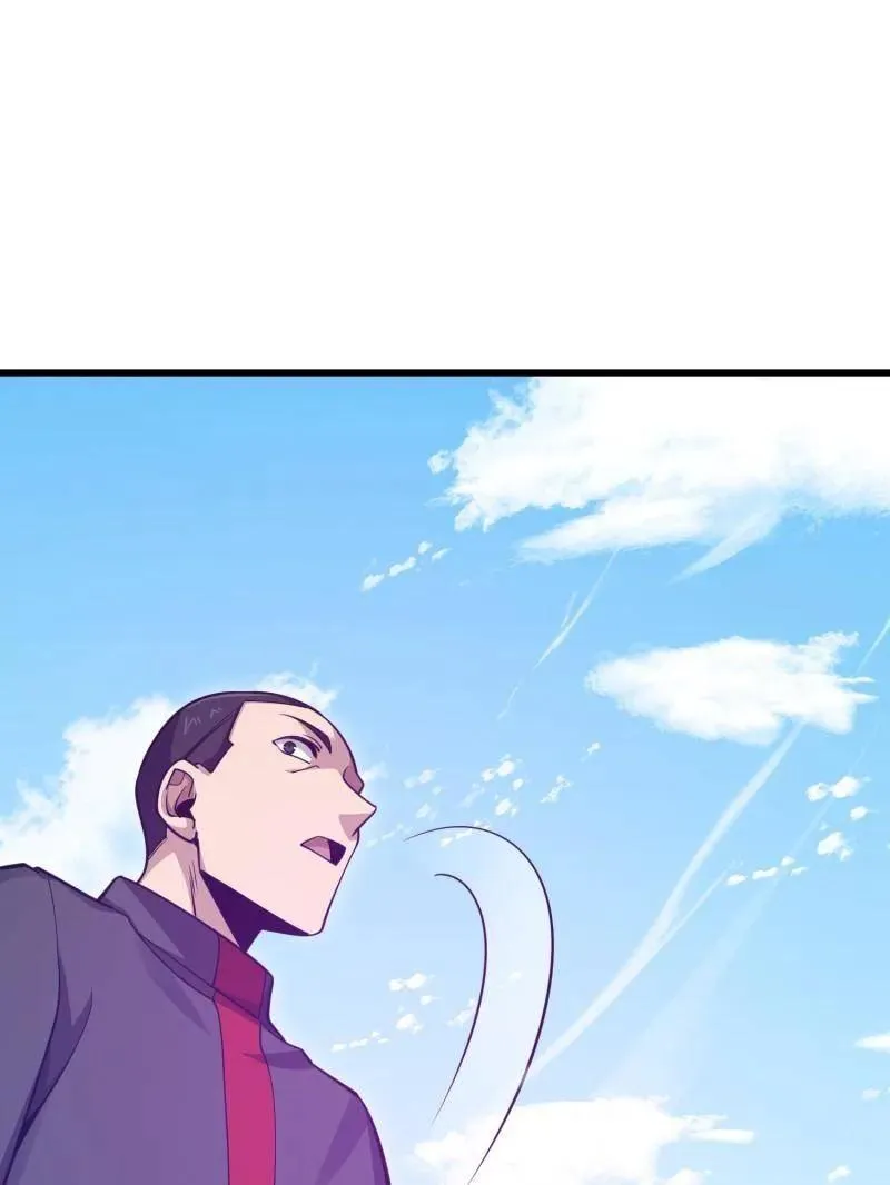 第471话 470 能力展示30