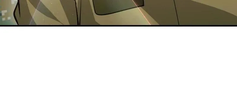 第482话 481 变成恶鬼73