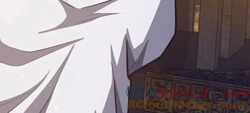 第480话 479 联合部队136