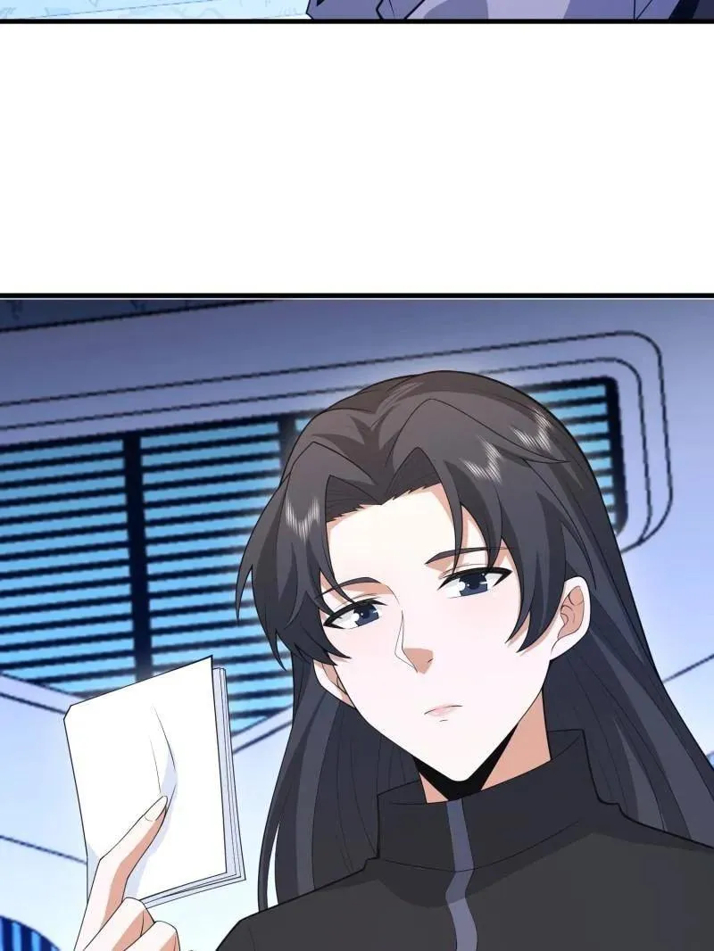 第469话 468 先发制人93