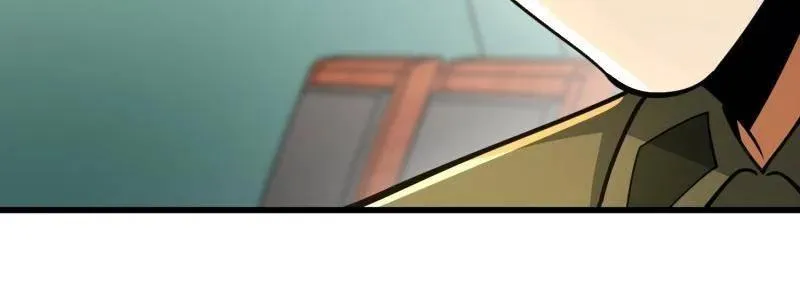 第475话 474 这个可以有19