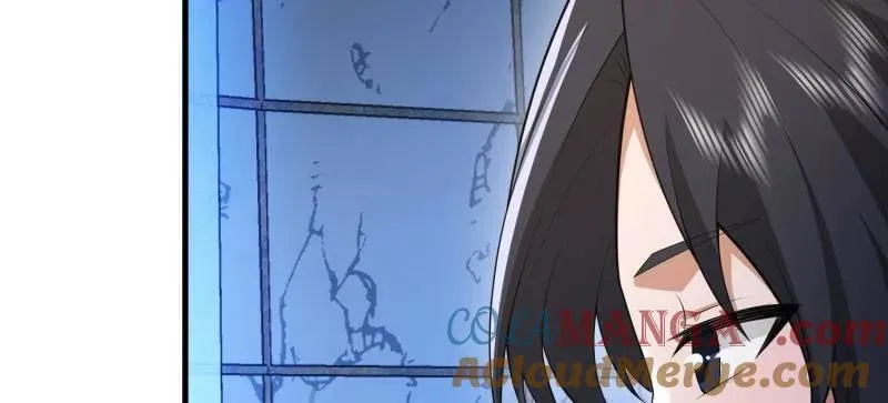 第469话 468 先发制人132