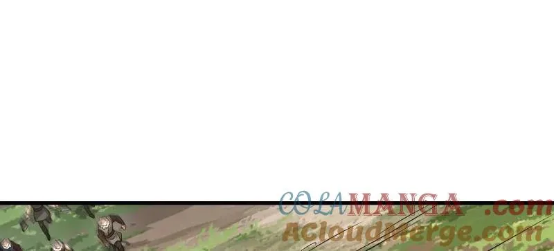 第481话 480 莫飞88